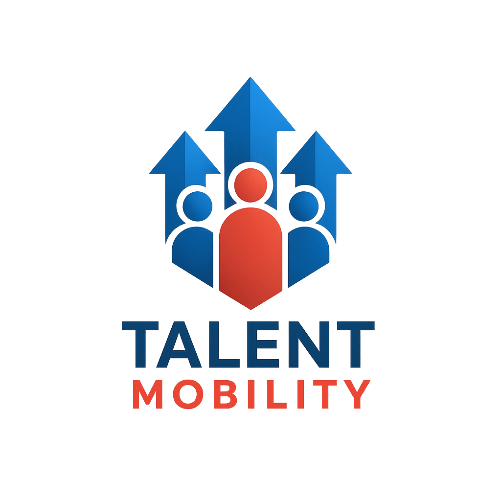logo-talentmobility